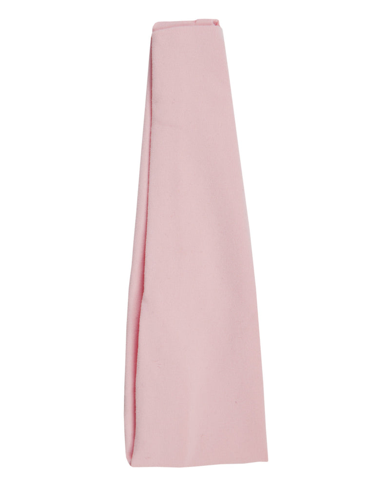 BALLET PINK