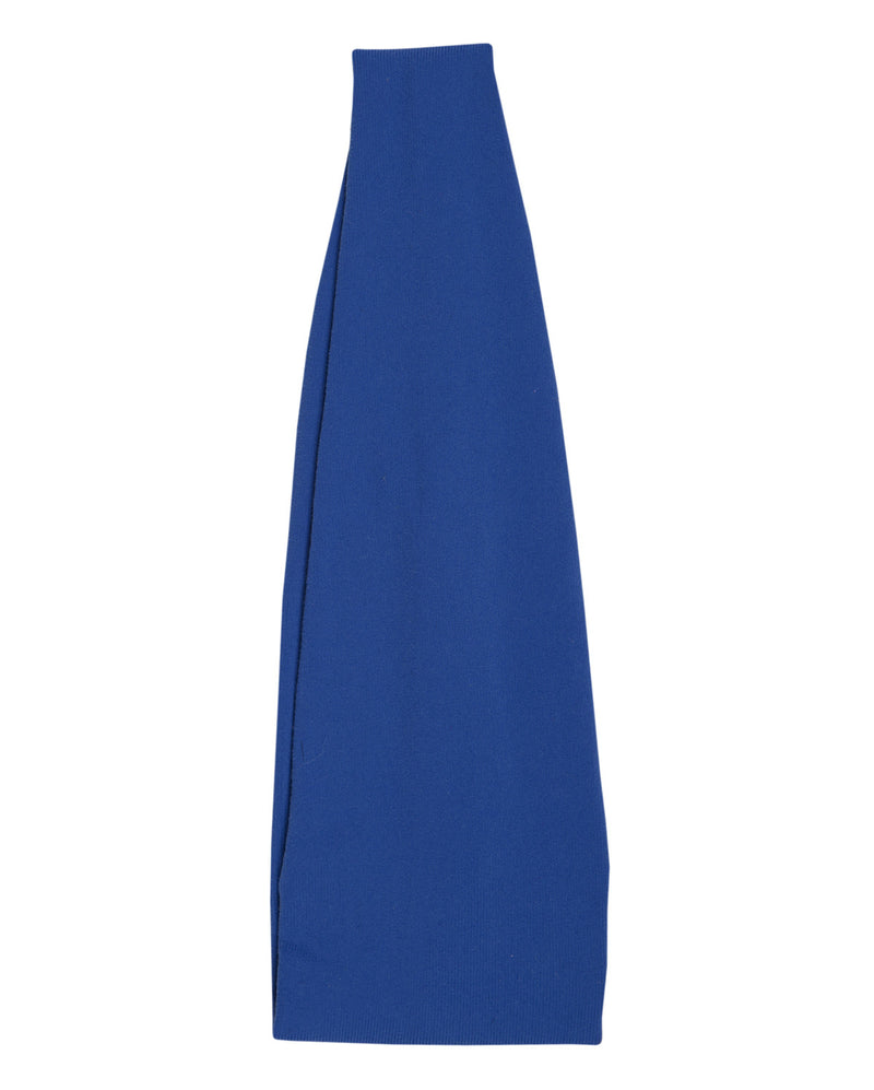 COBALT