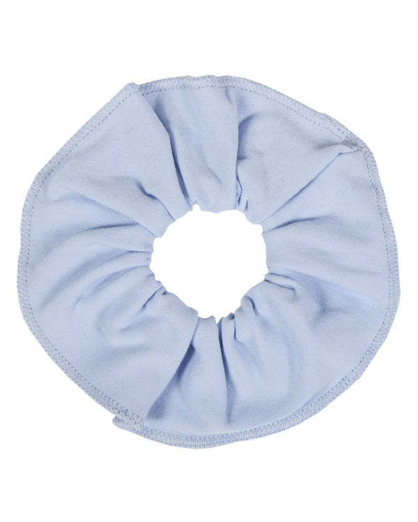 BABY BLUE