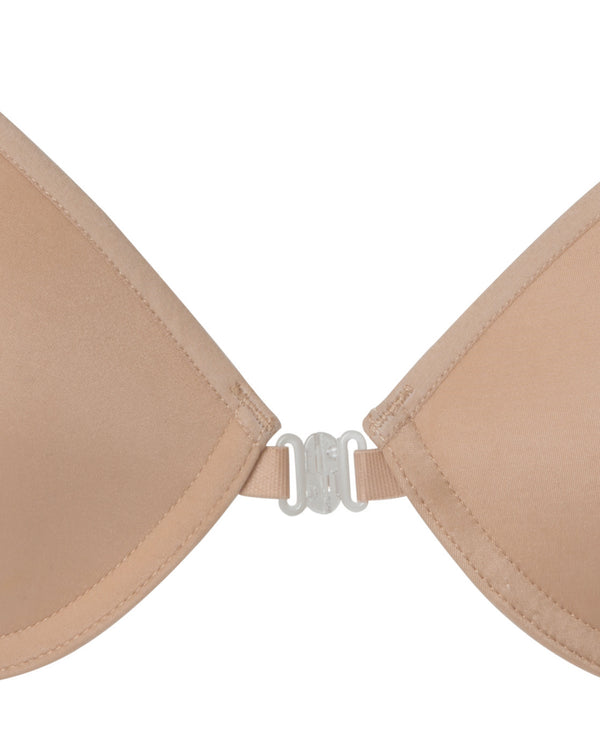 Studio 7, Performance Bra, BRA02