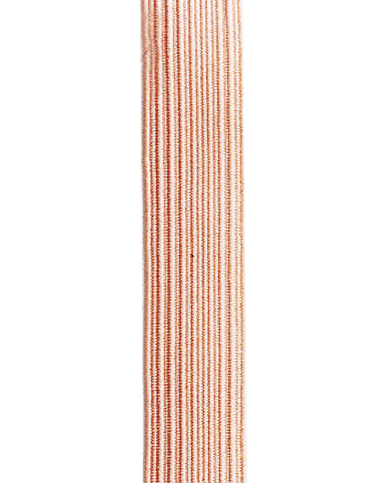 20mm Ballet Elastic, BH320LLP (half metre)