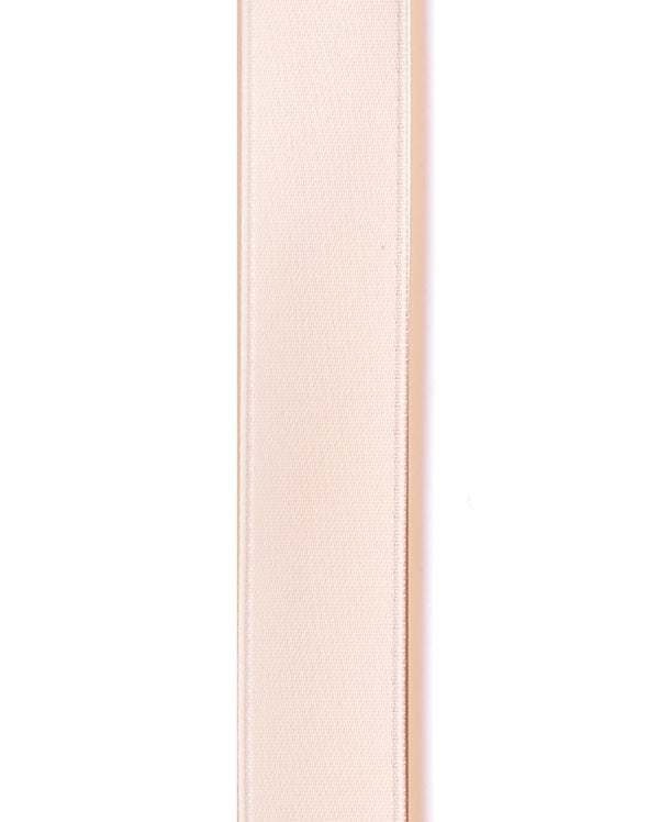 Ballet Ribbon 21mm x 2.5 metres, S013